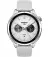 Смарт-годинник Xiaomi Watch S4 Silver (BHR9197GL)
