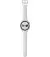 Смарт-годинник Xiaomi Watch S4 Silver (BHR9197GL)