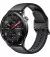 Розумний годинник Xiaomi Watch S5 46mm Black (BHR08IVGL)