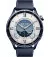 Розумний годинник Xiaomi Watch S5 46mm Ceramic Blue (BHR08ITGL)