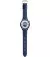 Розумний годинник Xiaomi Watch S5 46mm Ceramic Blue (BHR08ITGL)