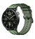 Розумний годинник Xiaomi Watch S5 46mm Jungle Green (BHR08IXGL)
