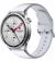 Розумний годинник Xiaomi Watch S5 46mm Silver (BHR08ISGL)