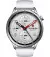 Розумний годинник Xiaomi Watch S5 46mm Silver (BHR08ISGL)