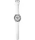 Розумний годинник Xiaomi Watch S5 46mm Silver (BHR08ISGL)