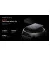 Розумний годинник Xiaomi Watch S5 46mm Silver (BHR08ISGL)