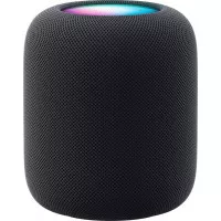 Смарт колонка Apple HomePod 2 Midnight (MQJ73/MQJ93) USA