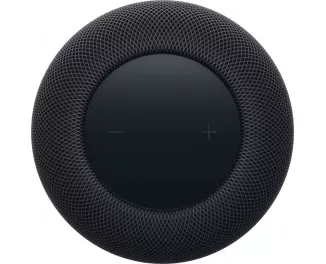 Смарт колонка Apple HomePod 2 Midnight (MQJ73/MQJ93) USA