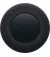 Смарт колонка Apple HomePod 2 Midnight (MQJ73/MQJ93) USA