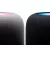 Смарт колонка Apple HomePod 2 Midnight (MQJ73/MQJ93) USA