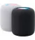 Смарт колонка Apple HomePod 2 White (MQJ83/MQJA3) EU