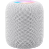 Смарт колонка Apple HomePod 2 White (MQJ83/MQJA3) USA