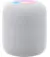 Смарт колонка Apple HomePod 2 White (MQJ83/MQJA3) USA