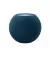 Смарт колонка Apple HomePod mini Blue (MJ2C3)
