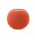Смарт колонка Apple HomePod mini Orange (MJ2D3)