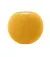 Смарт колонка Apple HomePod mini Yellow (MJ2E3)