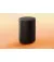 Smart колонка Sonos Era 100 Black (E10G1EU1BLK)
