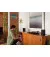 Smart колонка Sonos Era 100 Black (E10G1EU1BLK)