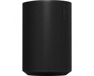 Smart колонка Sonos Era 100 Black (E10G1EU1BLK)