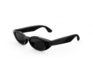 Смарт-окуляри Meta Starfire Kylie Edition Standard Classic Black Frame / Black Lenses (SK-1001901-01)