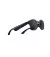 Смарт-окуляри Razer Anzu Smart Glasses Round Design L Blue Light and Sunglass Lens Bundle (RZ82-03630400-R3M1)