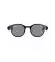 Смарт-окуляри Razer Anzu Smart Glasses Round Design L Blue Light and Sunglass Lens Bundle (RZ82-03630400-R3M1)