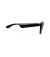Смарт-окуляри Razer Anzu Smart Glasses Round Design L Blue Light and Sunglass Lens Bundle (RZ82-03630400-R3M1)