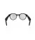 Смарт-окуляри Razer Anzu Smart Glasses Round Design L Blue Light and Sunglass Lens Bundle (RZ82-03630400-R3M1)