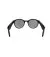 Смарт-окуляри Razer Anzu Smart Glasses Round Design L Blue Light and Sunglass Lens Bundle (RZ82-03630400-R3M1)
