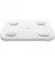 Смарт-весы Xiaomi Mi Body Composition Scale S400 White (BHR7793GL)