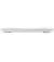 Смарт-весы Xiaomi Mi Body Composition Scale S400 White (BHR7793GL)