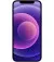 Смартфон Apple iPhone 12 128 Gb Purple (MJNP3)
