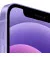 Смартфон Apple iPhone 12 128 Gb Purple (MJNP3)