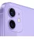 Смартфон Apple iPhone 12 64 Gb Purple (MJNM3)