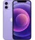 Смартфон Apple iPhone 12 mini 256 Gb Purple (MJQH3)