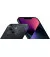 Смартфон Apple iPhone 13 128 Gb Midnight (MLPF3)