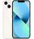 Смартфон Apple iPhone 13 128 Gb Starlight (MLPG3)