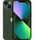 Смартфон Apple iPhone 13 256 Gb Green (MNGL3HU/A)