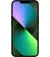 Смартфон Apple iPhone 13 256 Gb Green (MNGL3HU/A)