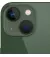 Смартфон Apple iPhone 13 256 Gb Green (MNGL3HU/A)