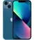 Смартфон Apple iPhone 13 512 Gb Blue (MLQG3)