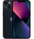 Смартфон Apple iPhone 13 mini 128 Gb Midnight (MLK03)