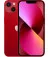 Смартфон Apple iPhone 13 mini 128 Gb (PRODUCT)RED (MLK33)