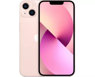 Смартфон Apple iPhone 13 mini 512 Gb Pink (MLKD3)