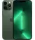 Смартфон Apple iPhone 13 Pro 1 Tb Alpine Green (MNDW3)