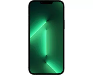 Смартфон Apple iPhone 13 Pro 1 Tb Alpine Green (MNDW3)