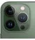 Смартфон Apple iPhone 13 Pro 1 Tb Alpine Green (MNDW3)