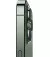 Смартфон Apple iPhone 13 Pro 1 Tb Alpine Green (MNDW3)
