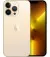 Смартфон Apple iPhone 13 Pro 1 Tb Gold (MLVY3)