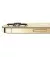 Смартфон Apple iPhone 13 Pro 1 Tb Gold (MLVY3)